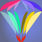 Keep learning, Umbrella.