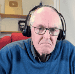 Dr. Campbell Great Information