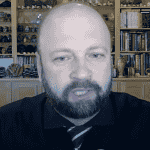 William Makis excellent info.