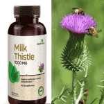 Milk Thistle