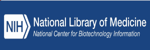 Nation Library of Medicine
