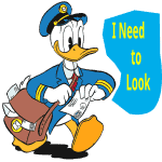 Information about Ivermectin and Fenbendazole