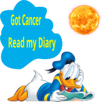 Read Diary