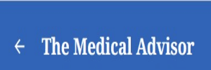 The Medical Advisor