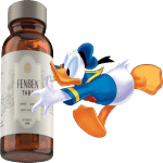 Next Bottle Fenbendazole