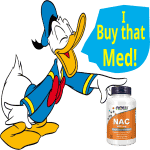 I buy that med