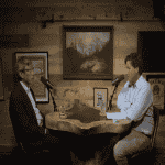 Tucker Interview 8 years old gets Cancer