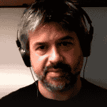 Dr Panagis Polykretis Substack