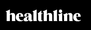HealthLine Logo
