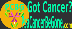 PSA CBG Logo